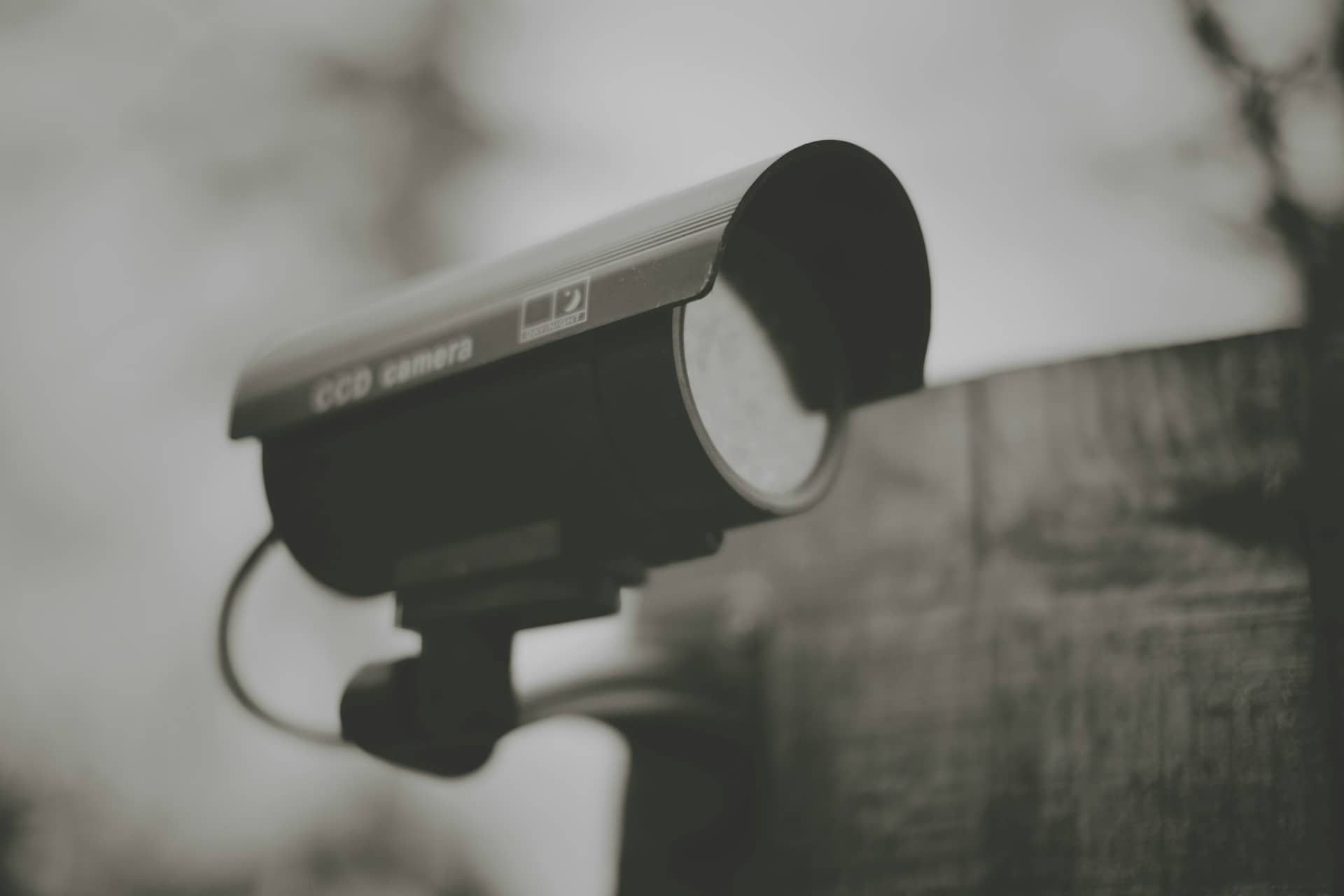 Every Monitoring Spirit Assigned to Your Next Level Must Scatter