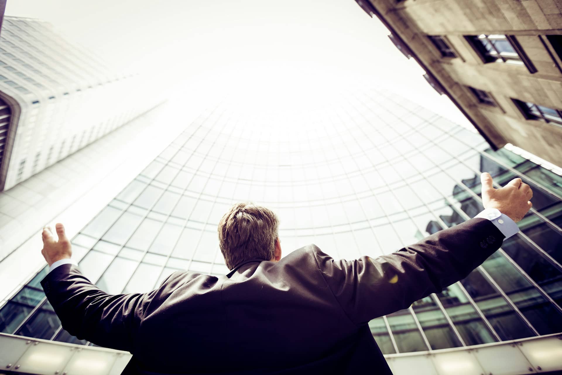 How to Build a Winning 2026 Mindset
