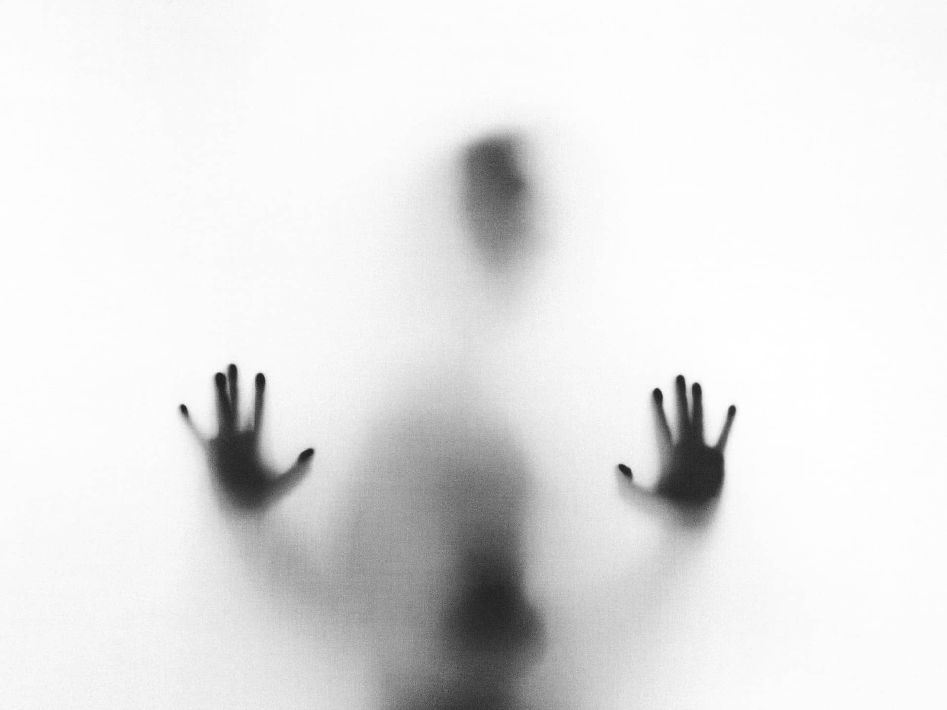 Monitoring Spirits Are REAL & This Is How They’re Spying On You
