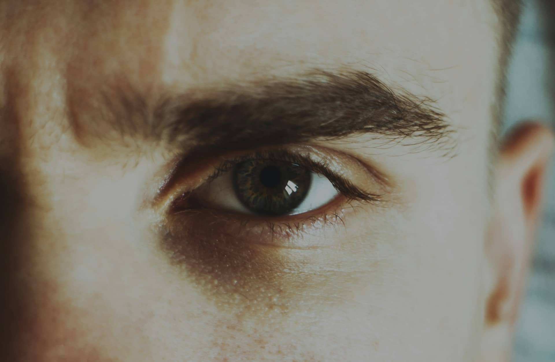 Are Monitoring Spirits Watching You Online?