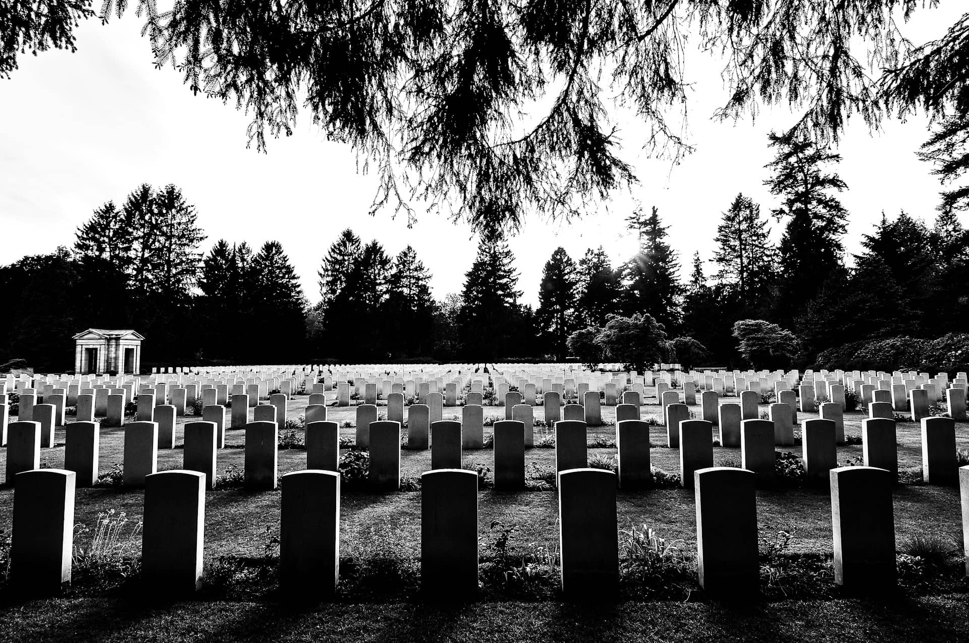 Near Death Experiences: Heaven, Hallucination, or Something Darker?