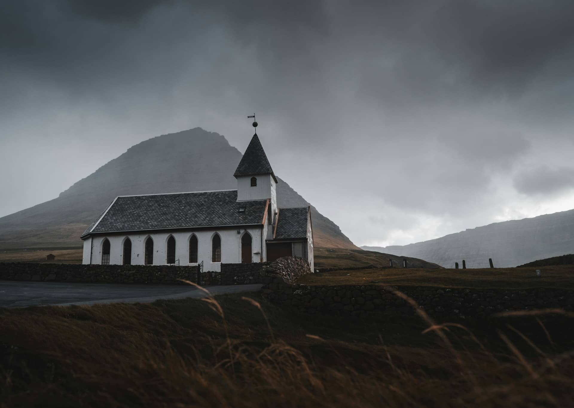 Prophecy: Jezebel Raging in the End-Times Church