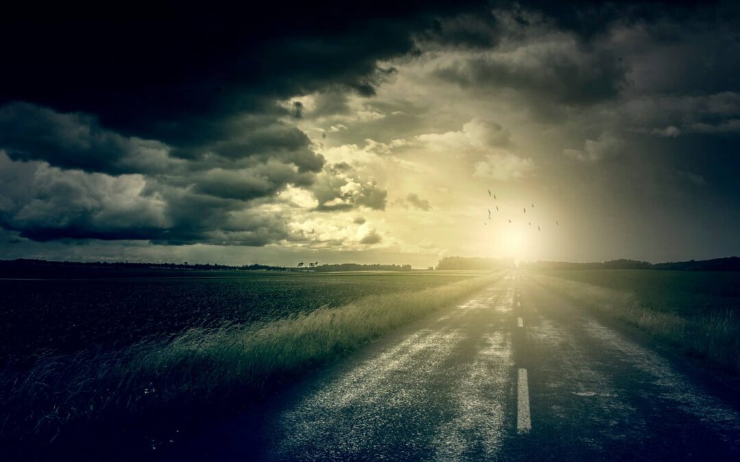 Prophecy: Reassessing Alignments: People, Projects, Priorities