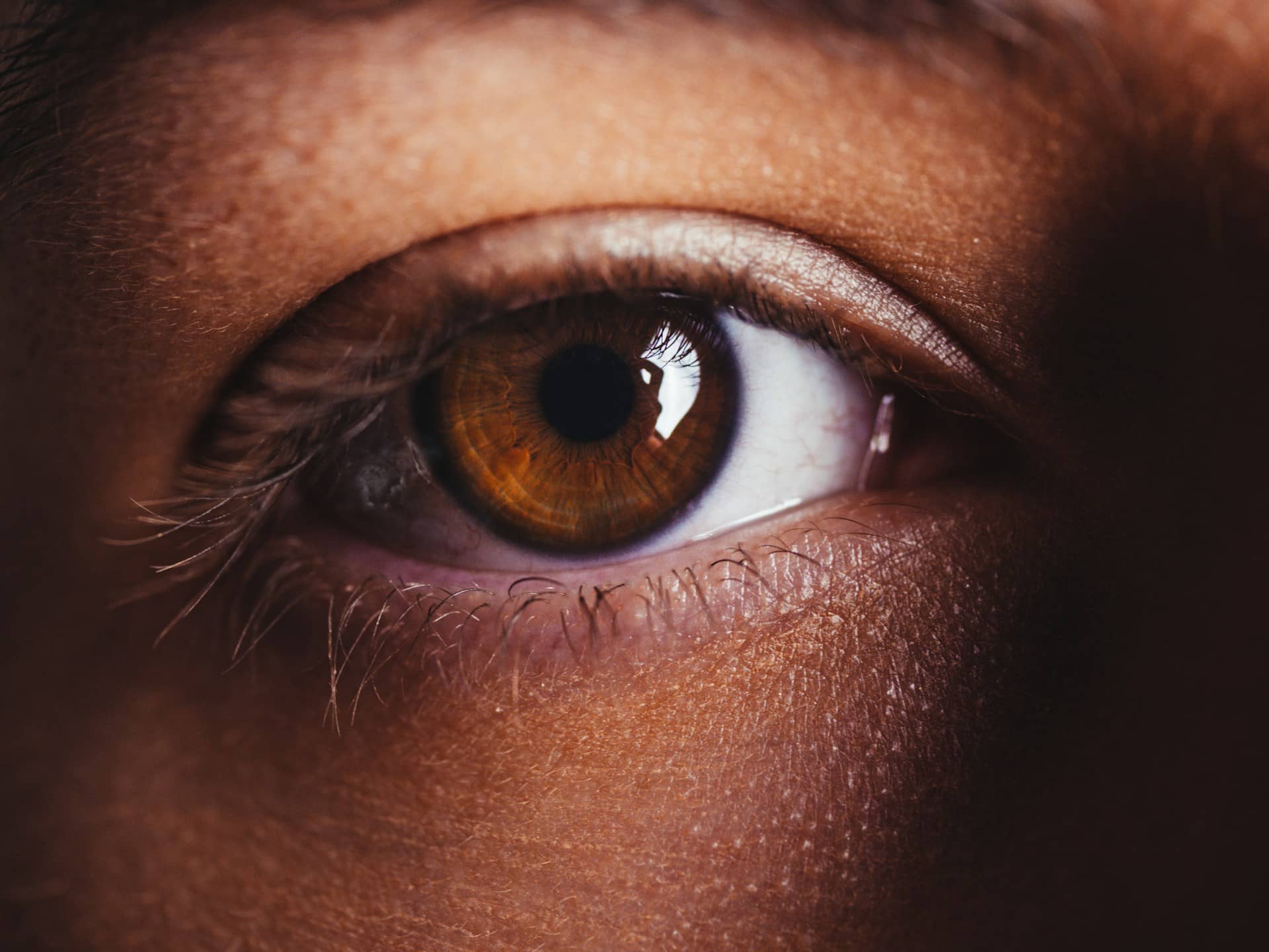 Spiritual Snipers: Targeted Prayer to Break Targeted Attacks