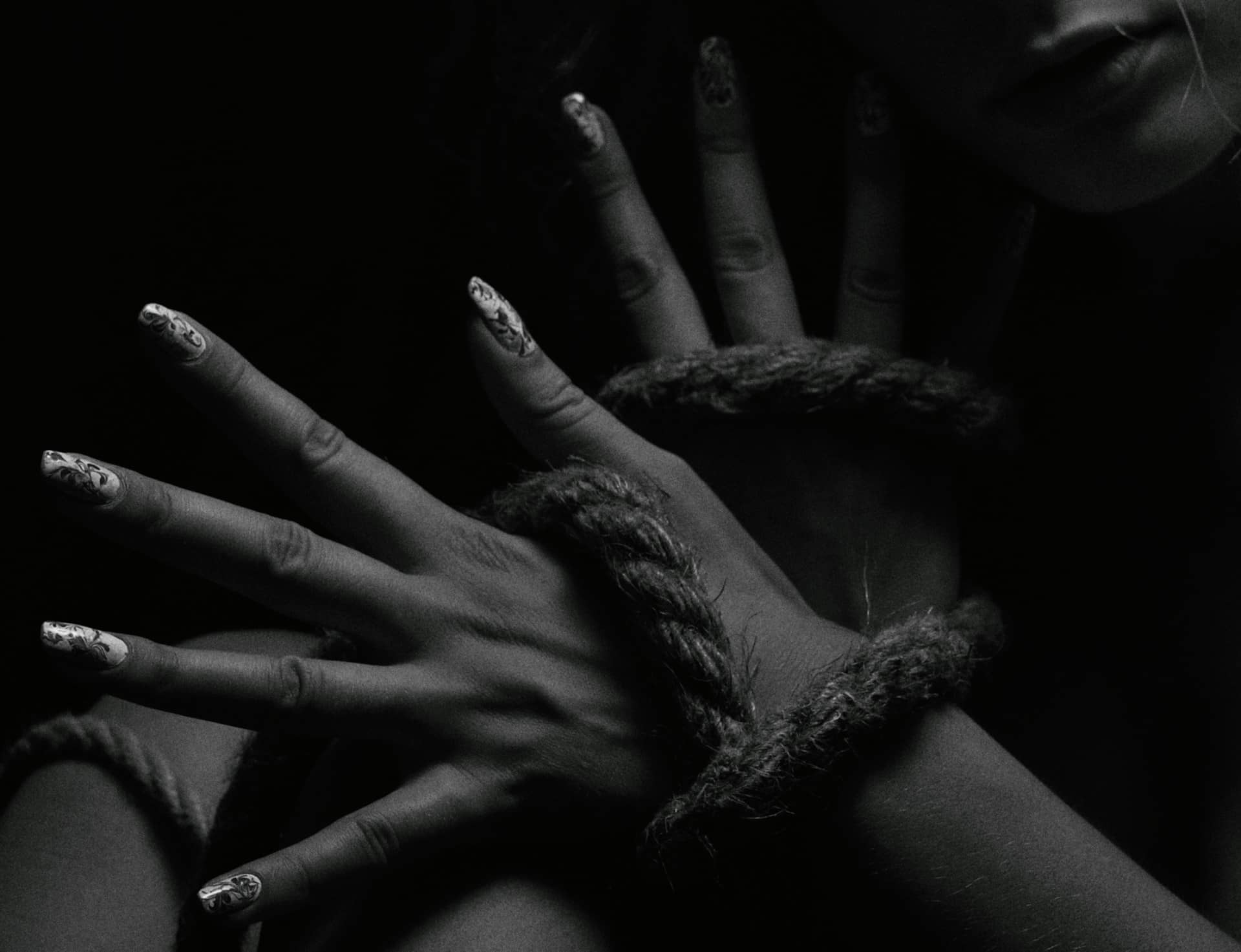 URGENT: Break Every Witchcraft Chain Over Your Life