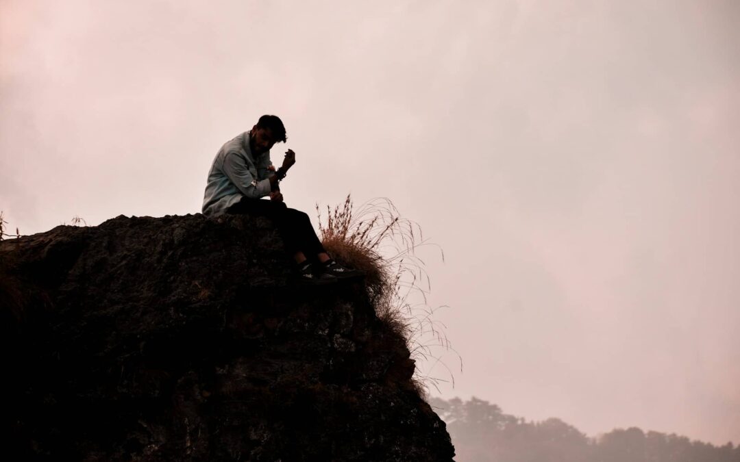 April Warfare Prayers: What Satan Is Attacking in This Season