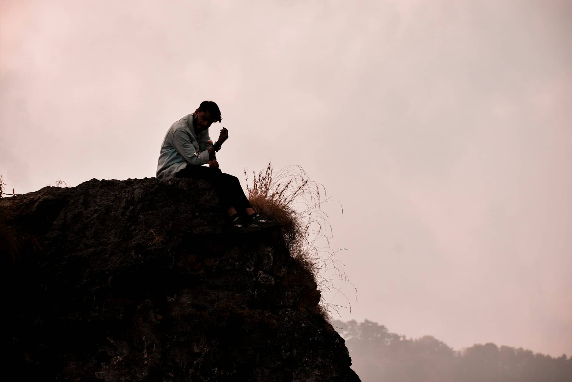 April Warfare Prayers: What Satan Is Attacking in This Season