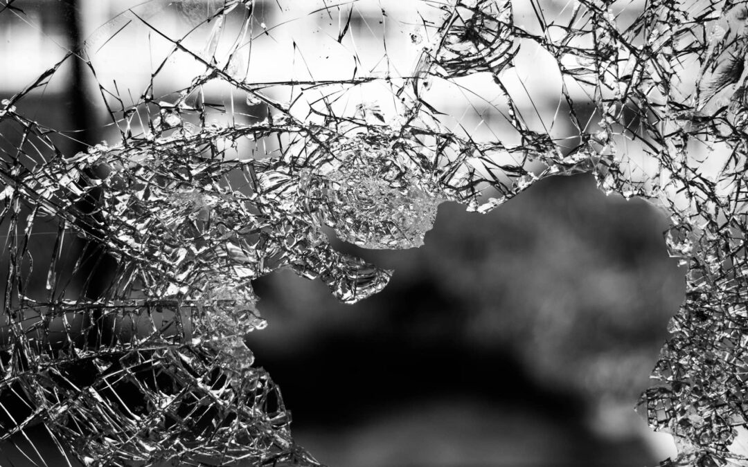 Breaking Invisible Resistance to Your Breakthrough