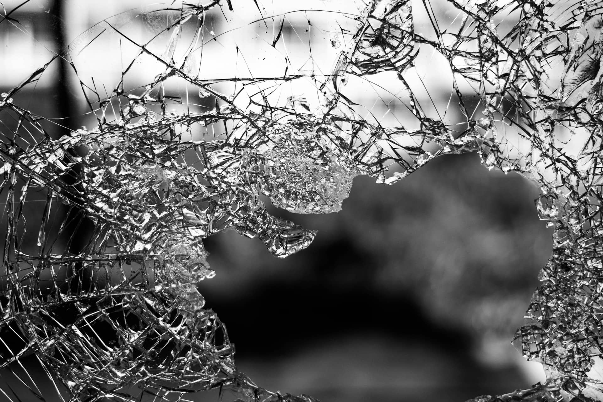 Breaking Invisible Resistance to Your Breakthrough