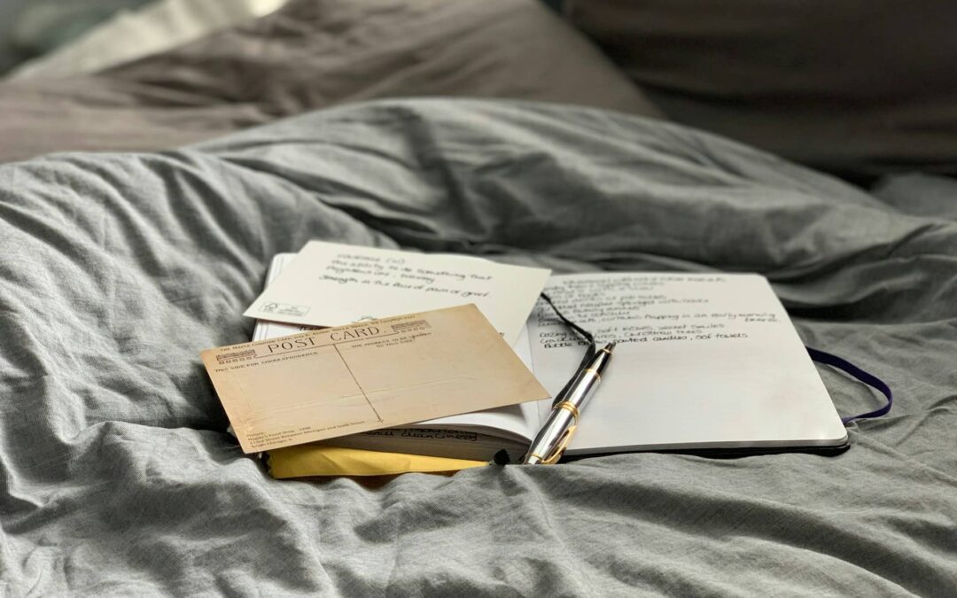 Detox Prayers That Break the Cycle of Delay and Procrastination