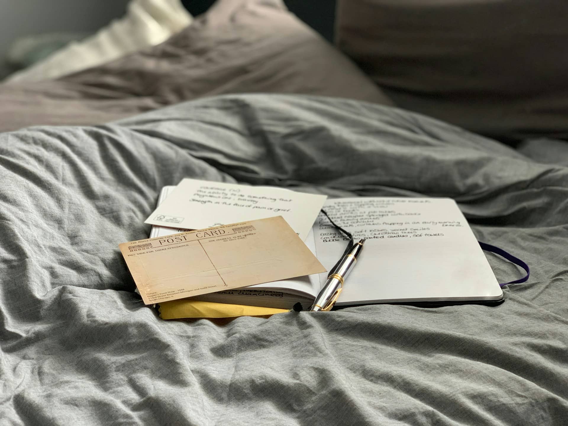 Detox Prayers That Break the Cycle of Delay and Procrastination