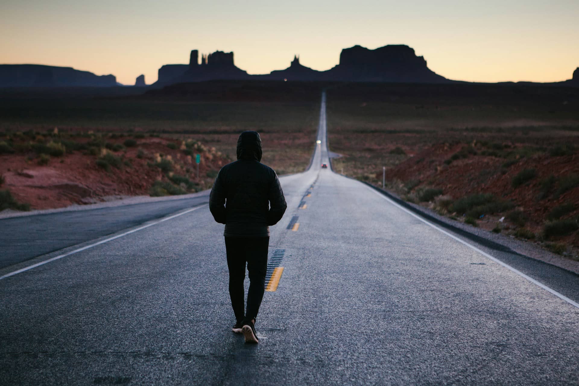 Detox Prayers That Root Out Every Trace of Regret