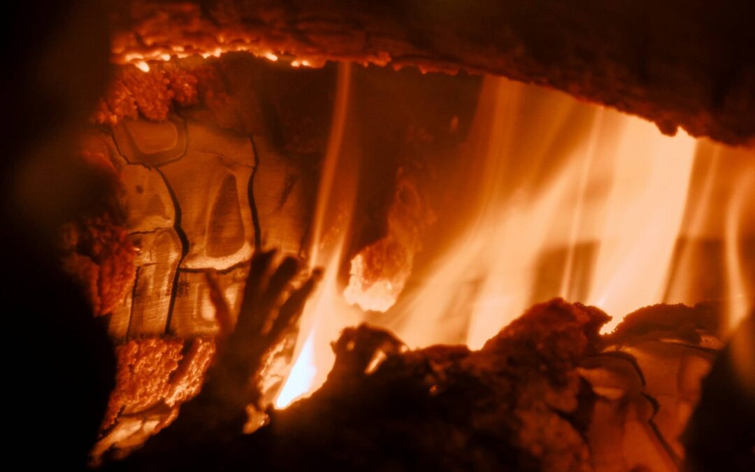 I Found Myself in Hell | Many People Will Go to Hell For This Sin
