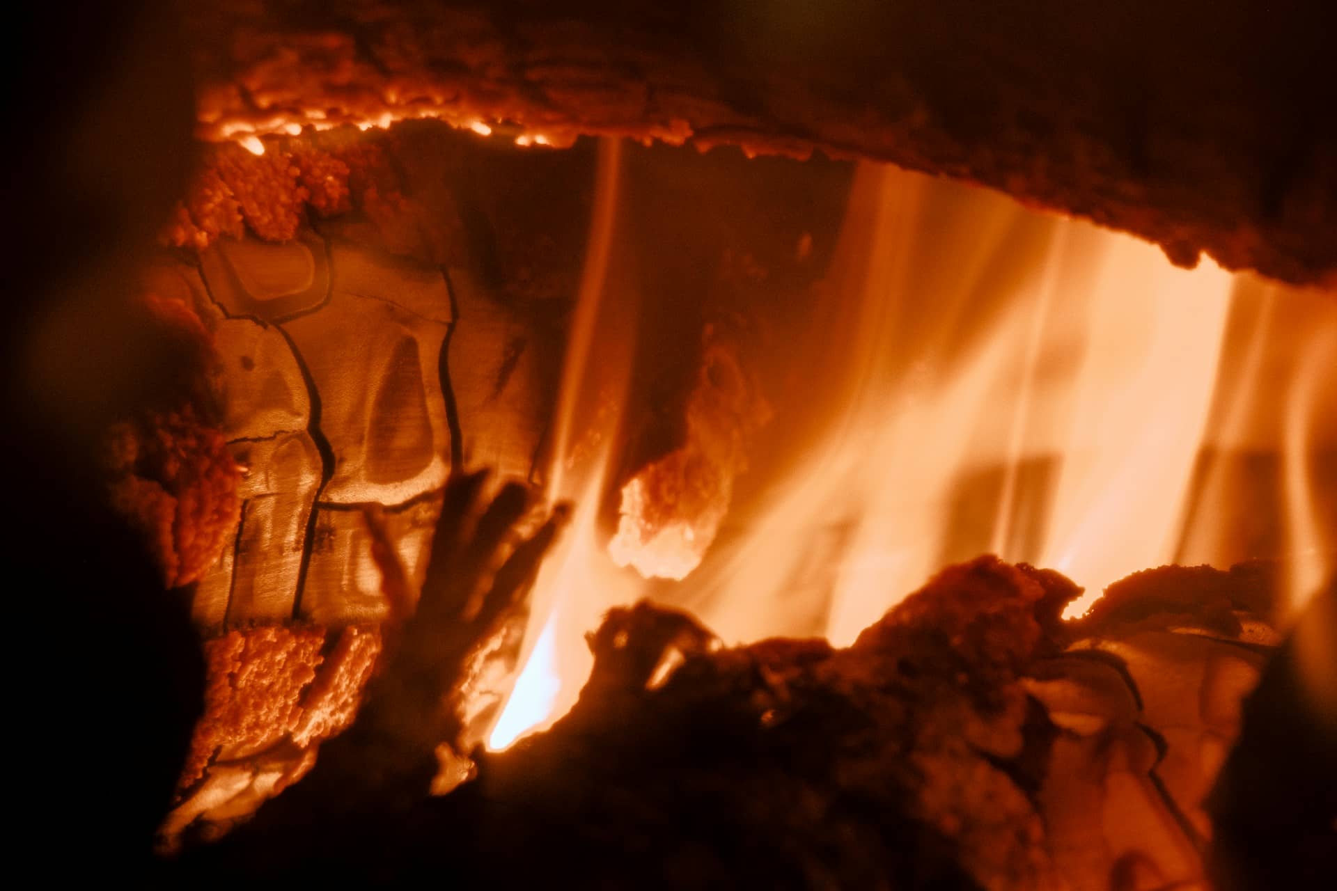 I Found Myself in Hell | Many People Will Go to Hell For This Sin