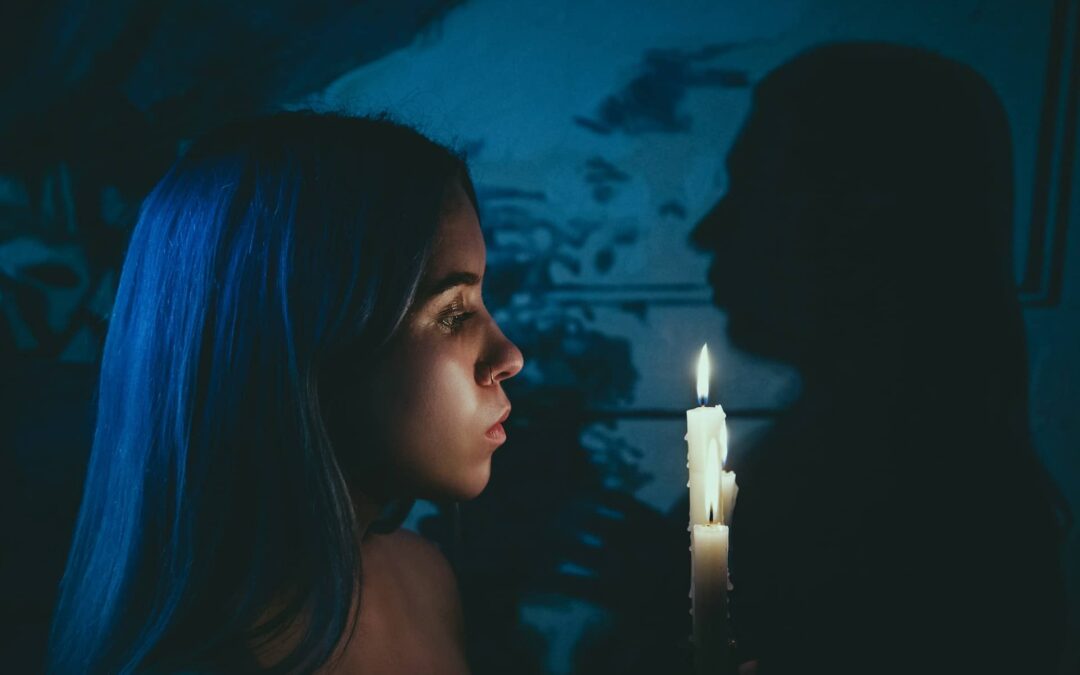 Signs of Prophetic Witchcraft Attacks, Part 1