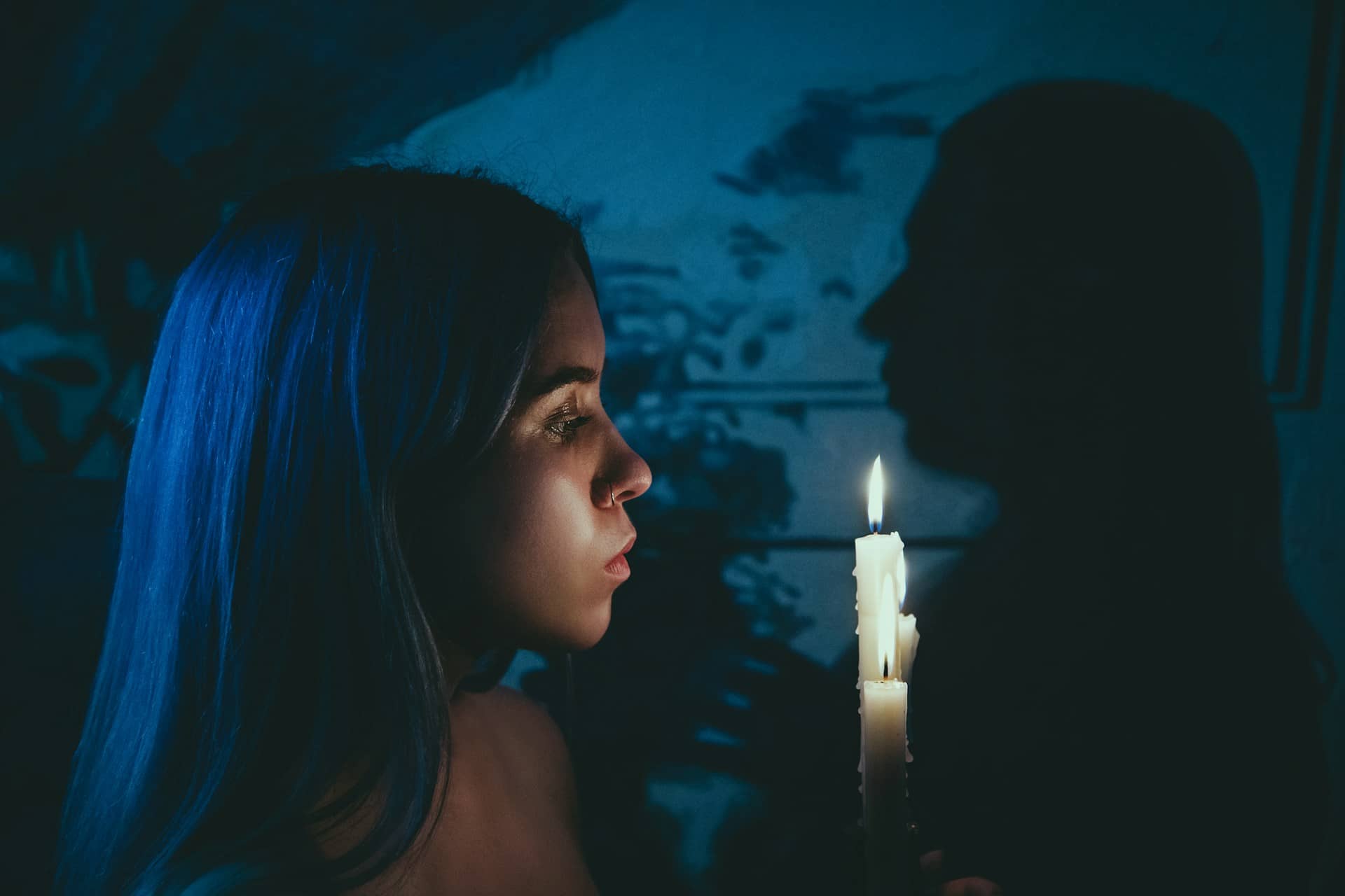 Signs of Prophetic Witchcraft Attacks, Part 1