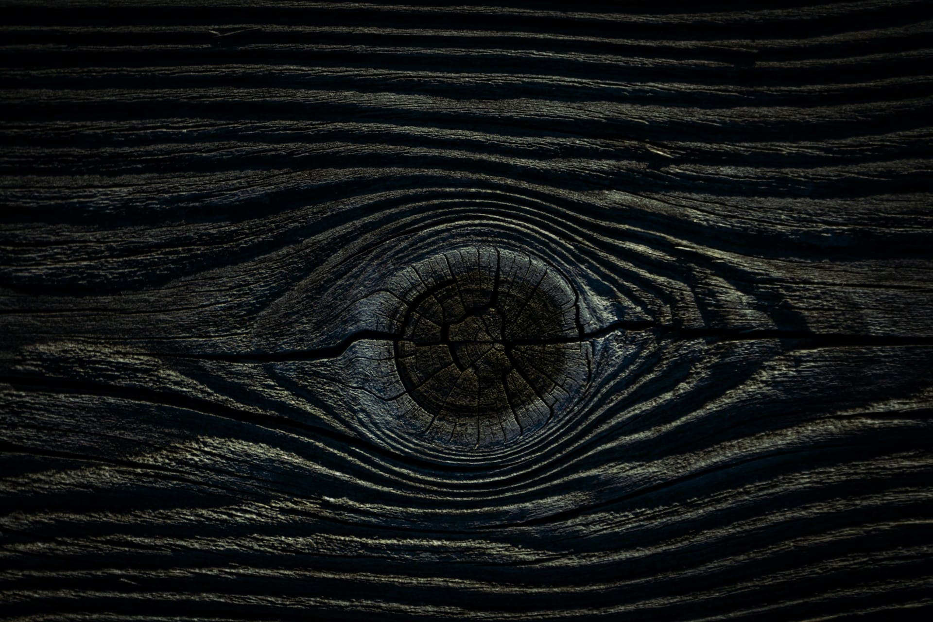 The SHOCKING Reason Monitoring Spirits Target Specific Individuals