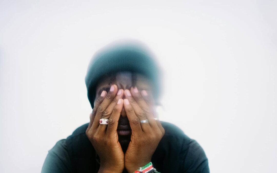The Delay Curse — Exposing the Hidden Assignment That Has Kept You Waiting