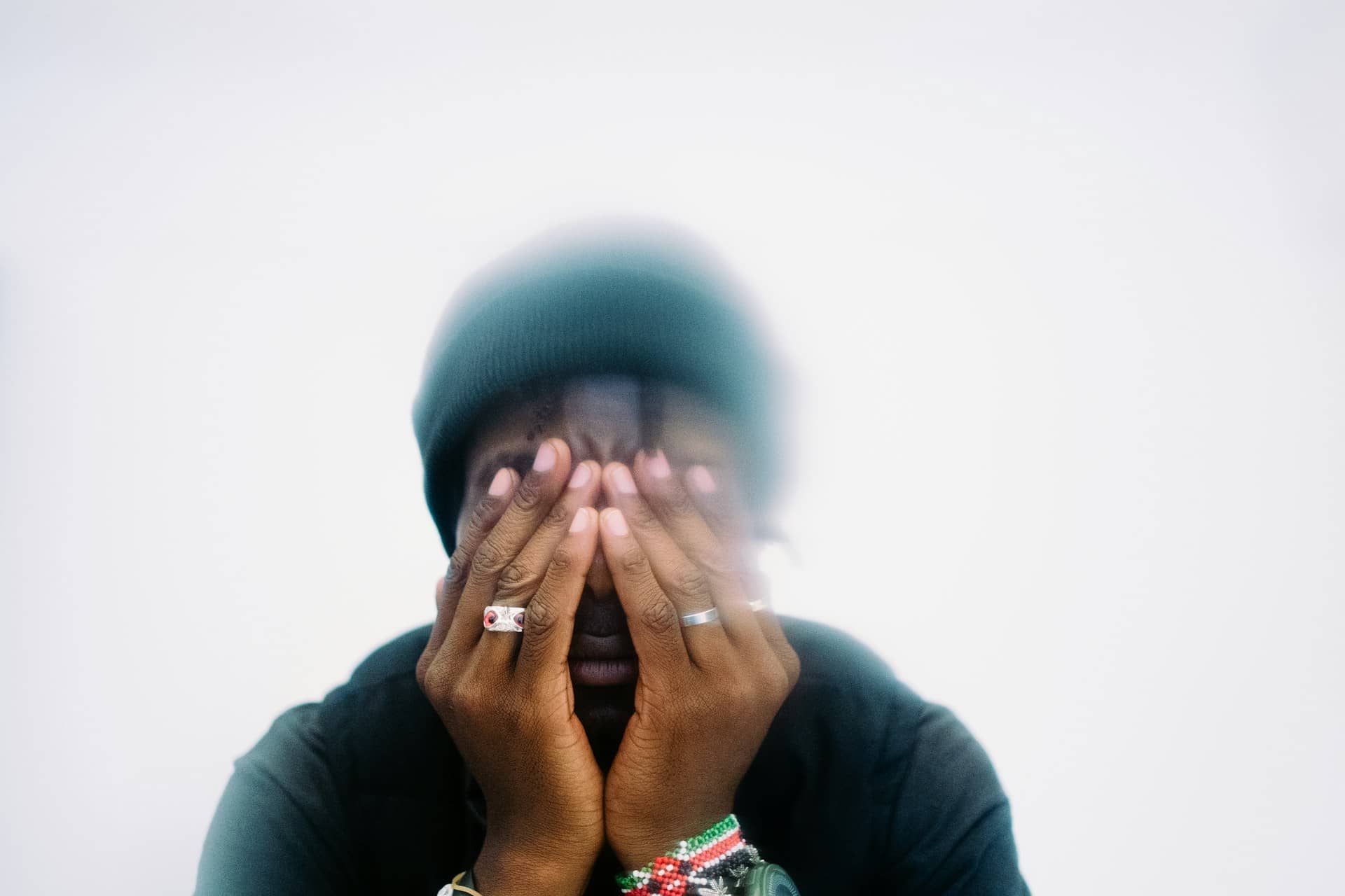 The Delay Curse — Exposing the Hidden Assignment That Has Kept You Waiting