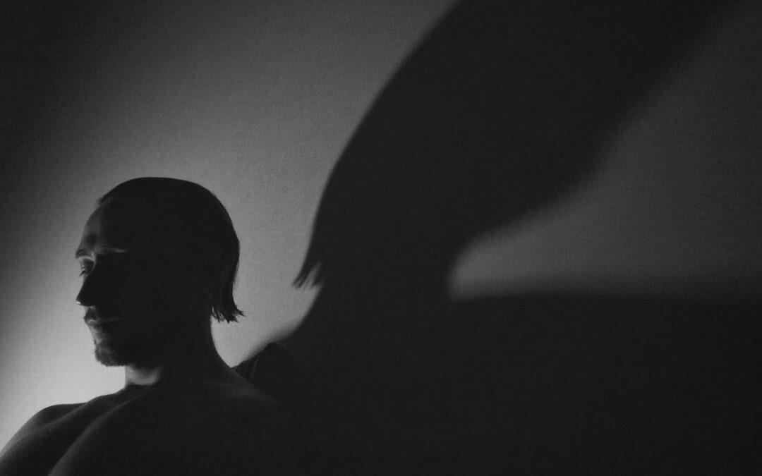 Exposing Christian Spies & Their Dangerous Motives