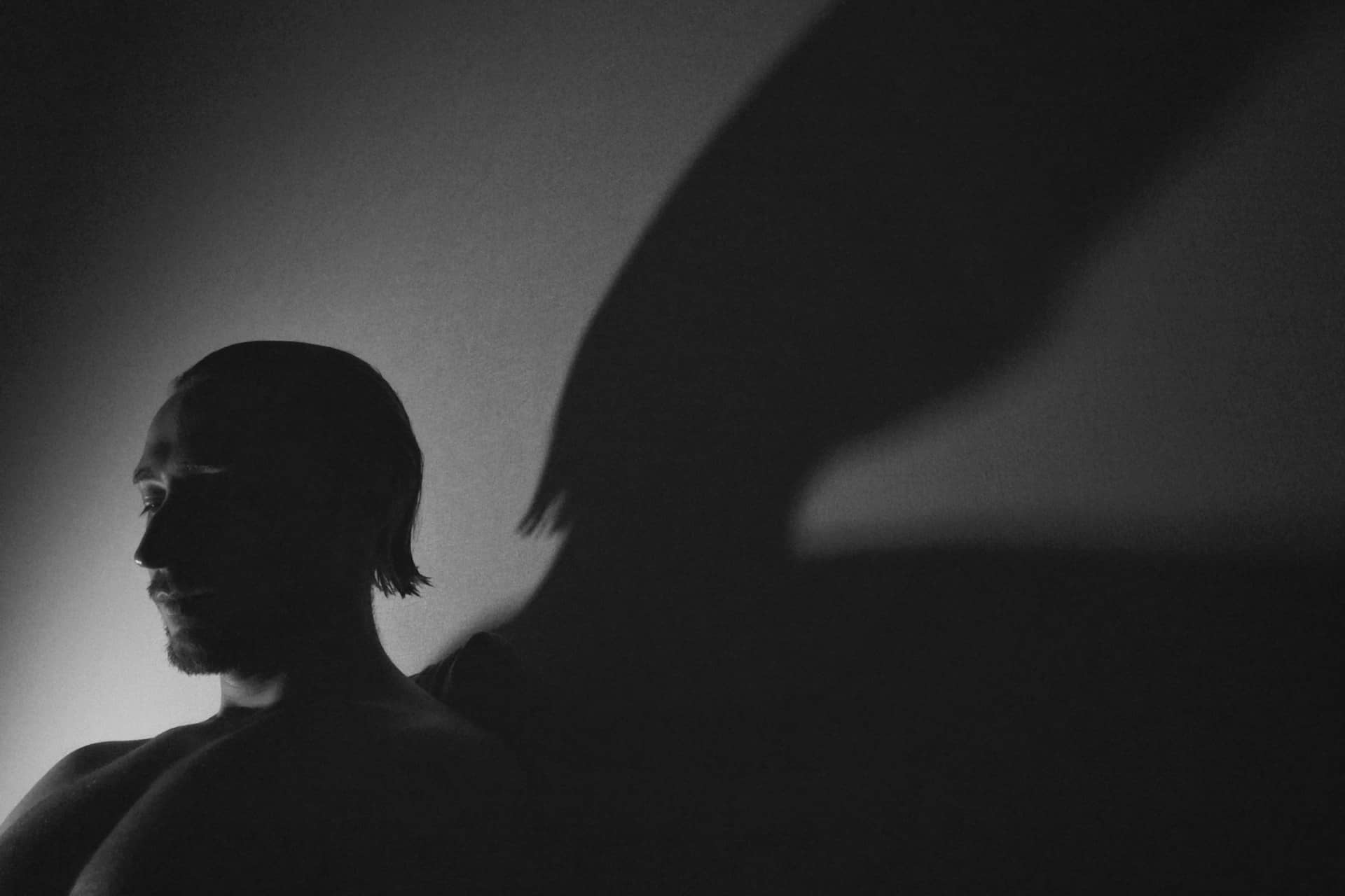 Exposing Christian Spies & Their Dangerous Motives