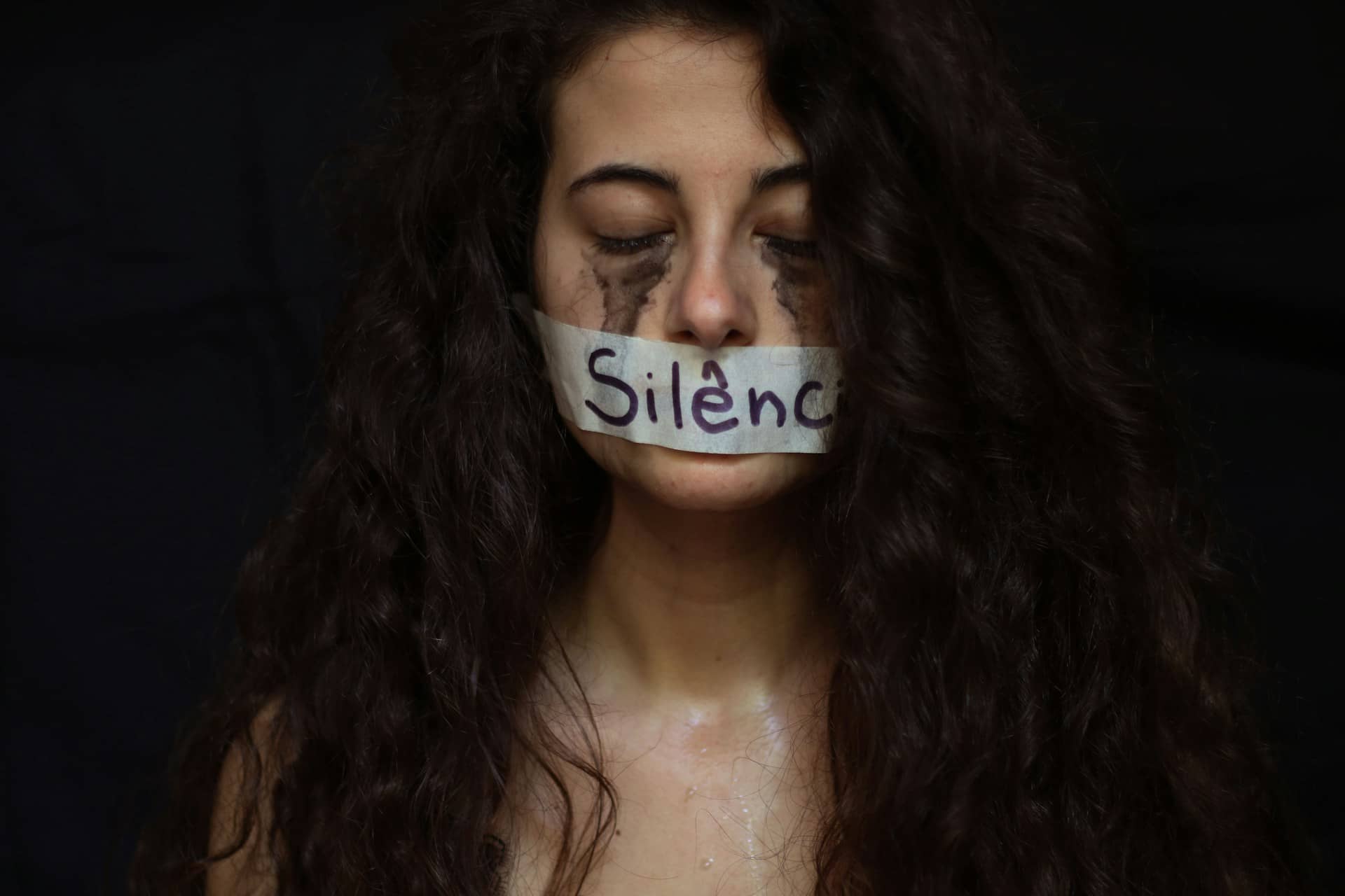 Exposing Jezebel’s Hidden Curse: The Assignment Against Your Voice, Vision, and Authority