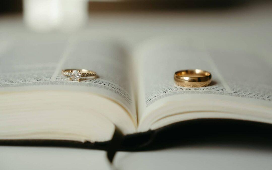 A Hidden Curse Destroyed My Marriage