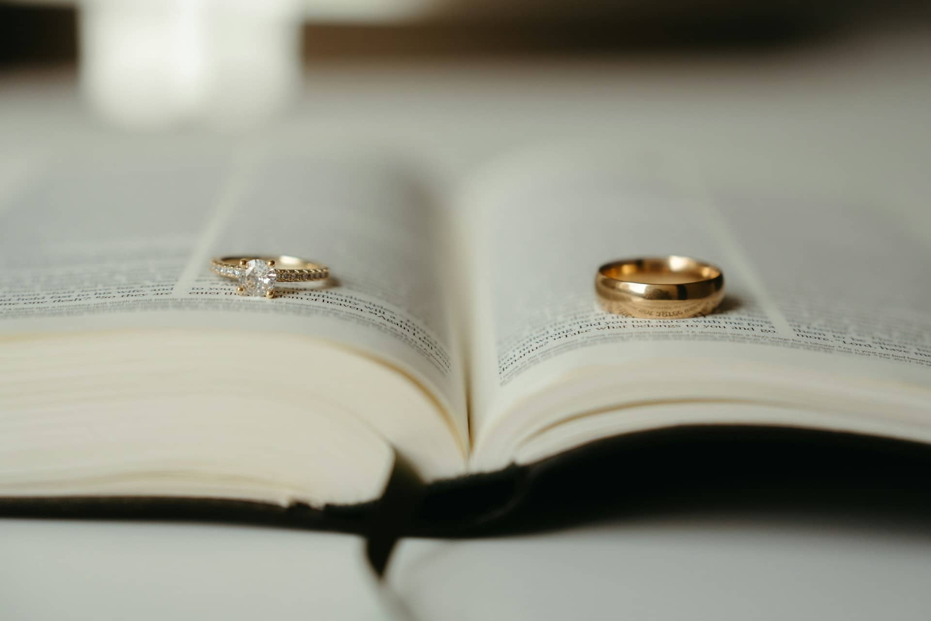 A Hidden Curse Destroyed My Marriage