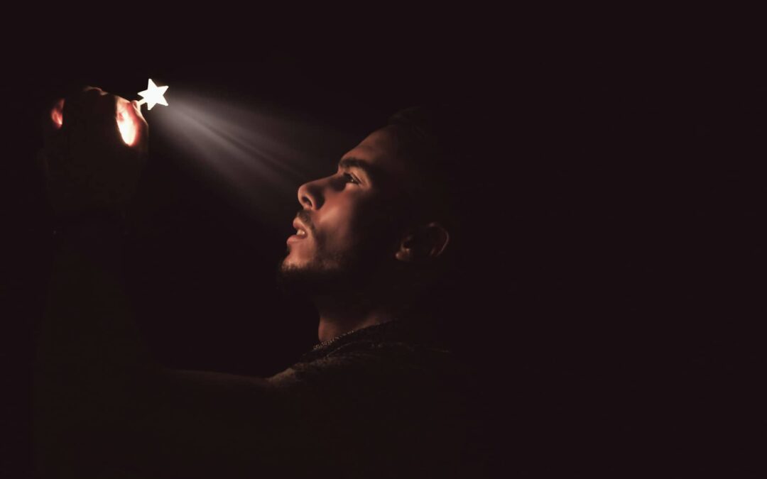 Cancel Every Satanic Assault | Mid-April Warfare Prayers