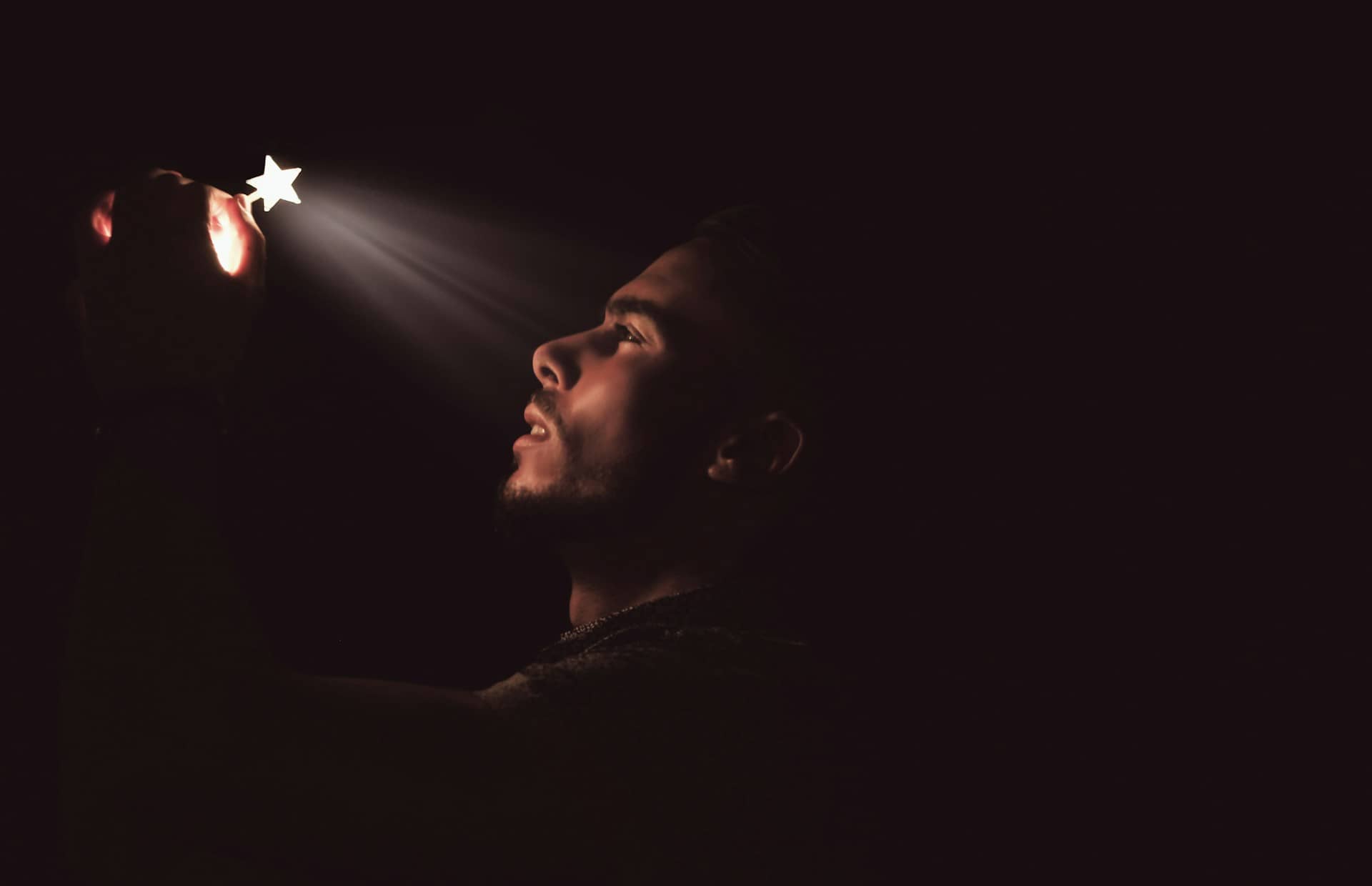 Cancel Every Satanic Assault | Mid-April Warfare Prayers