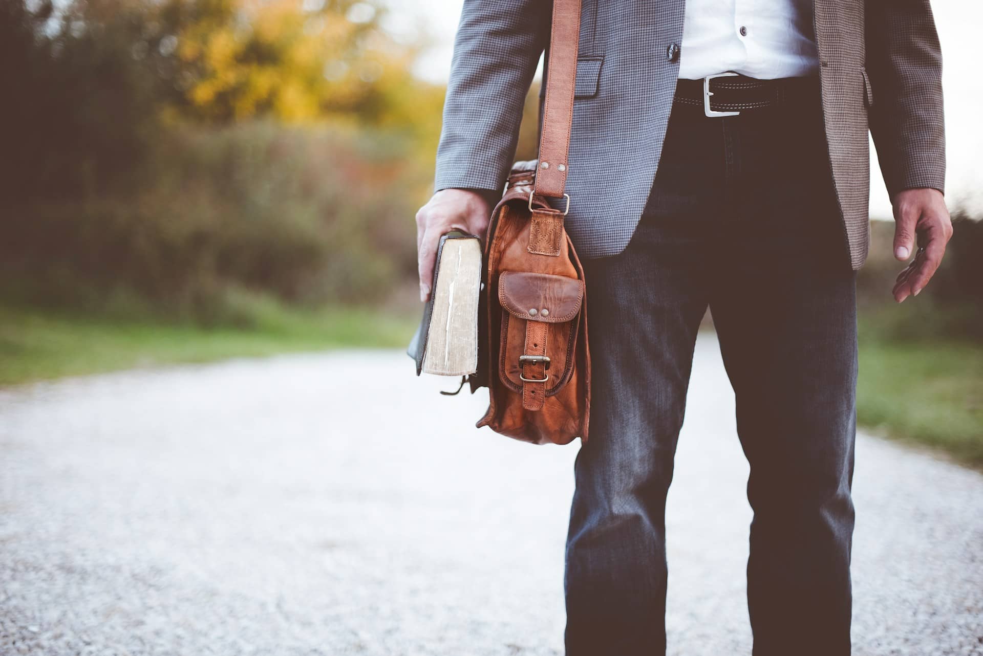 Pastor Kilpatrick’s Urgent Warning About Modern Witchcraft