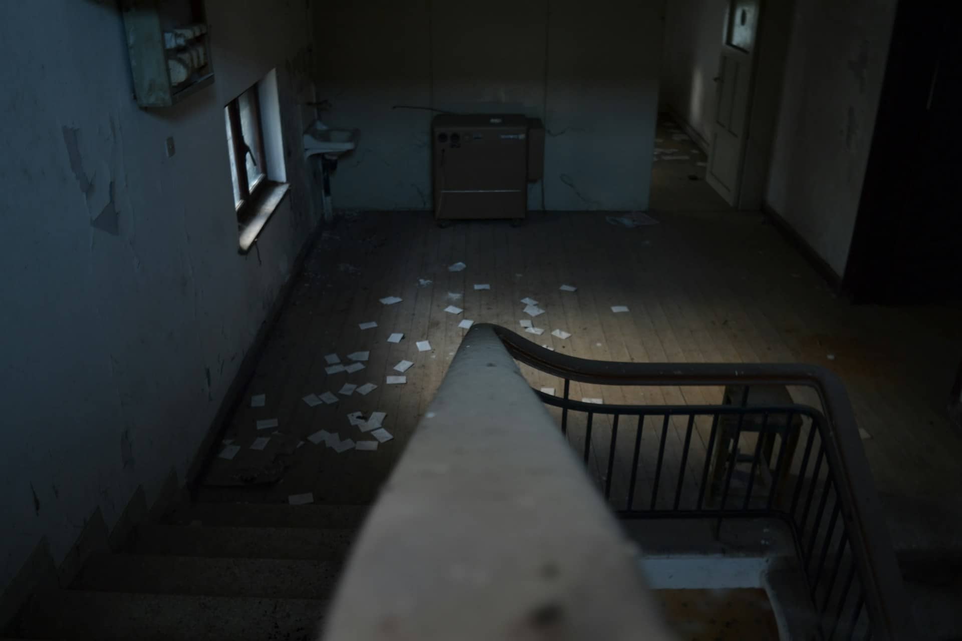 Shatter the Spirit of Ahab Hiding in Your Household