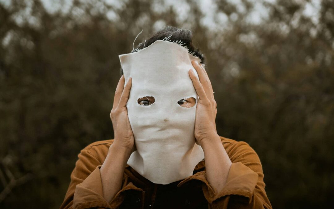 Why the Prophetic Movement Must Confront This Deception Now