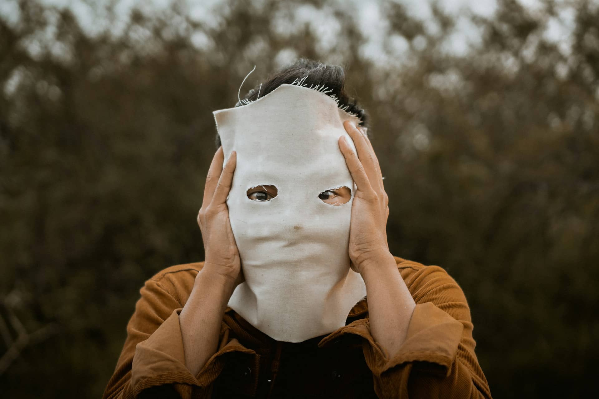 Why the Prophetic Movement Must Confront This Deception Now