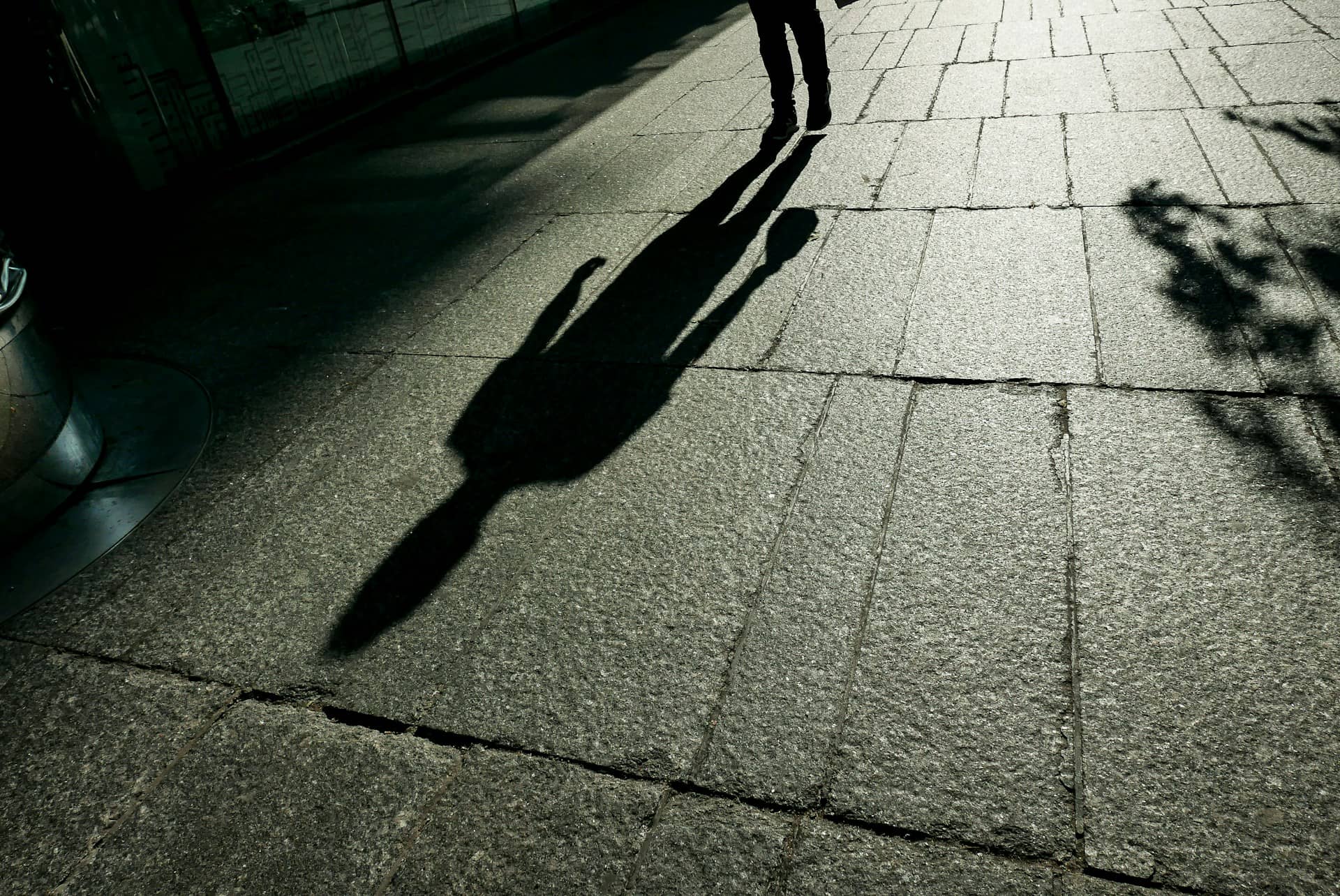The Demonic Retaliation Nobody Warns You About
