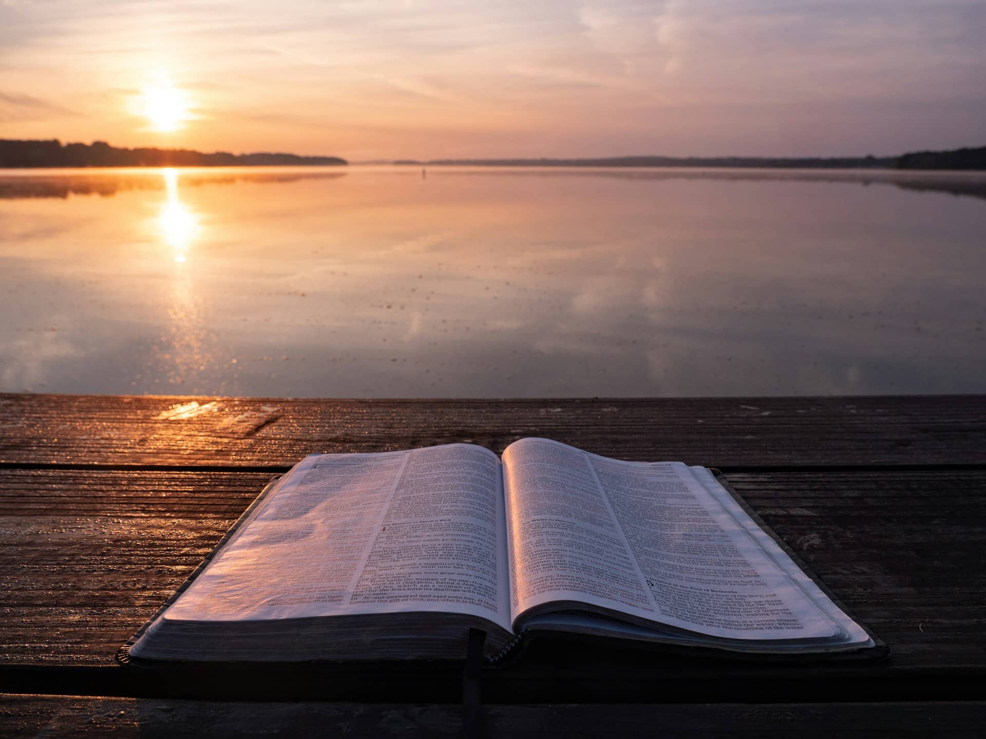 Break Witchcraft Contracts in the Courts of Heaven