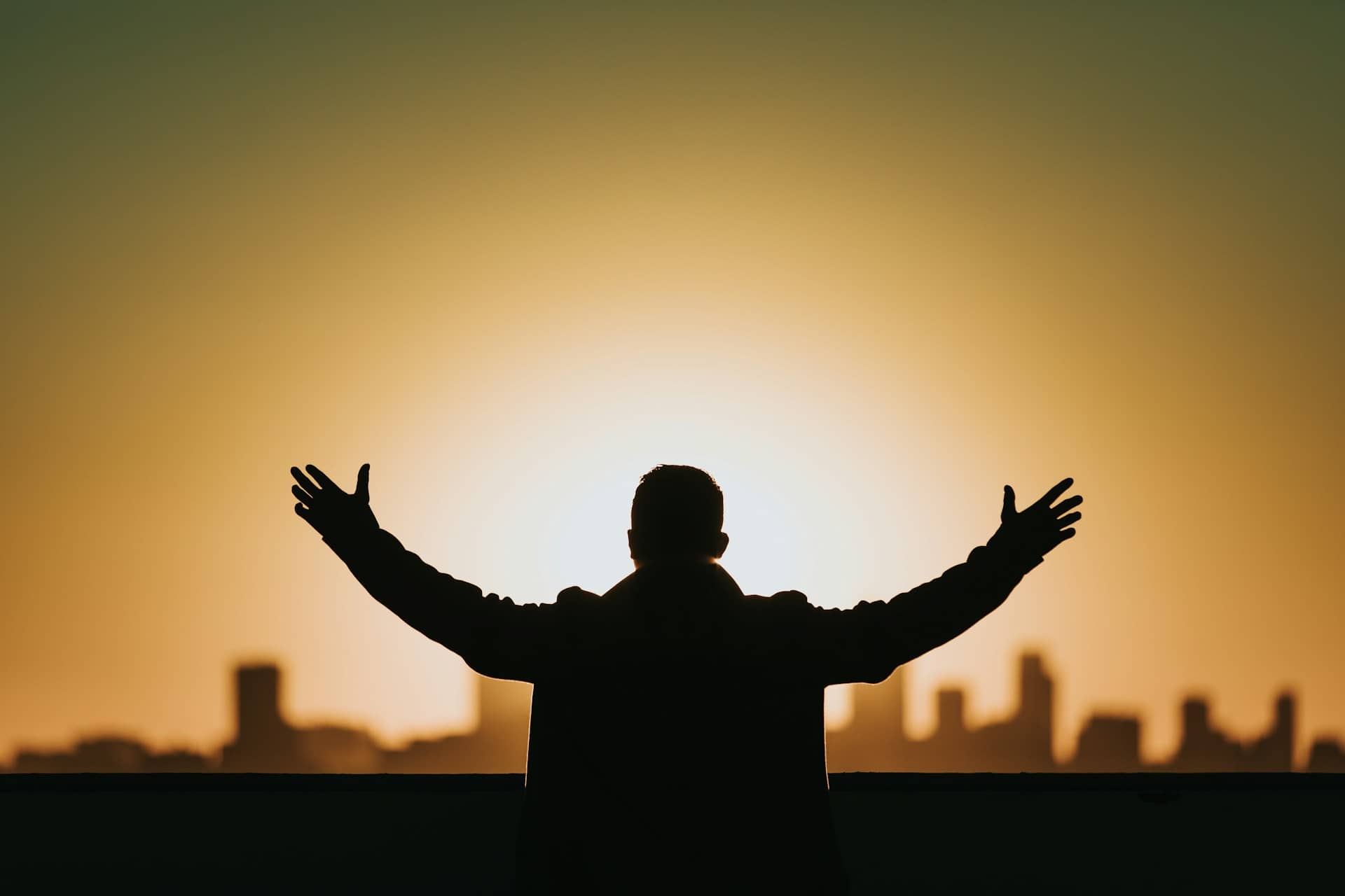 Dismantling the Enemy’s Surveillance Grid Over Your Life