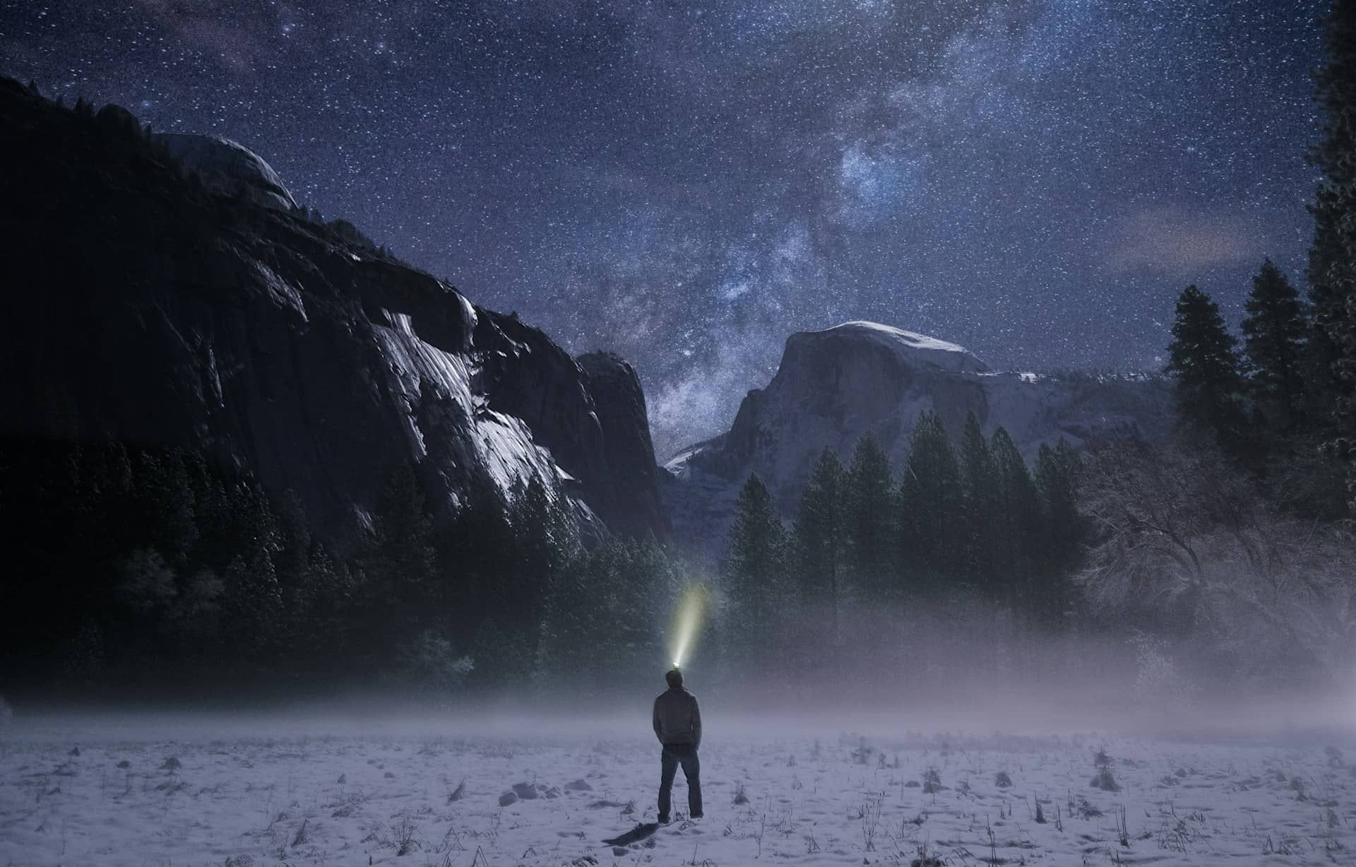 Don’t Be Deceived: The Prophecy Behind Disclosure Day