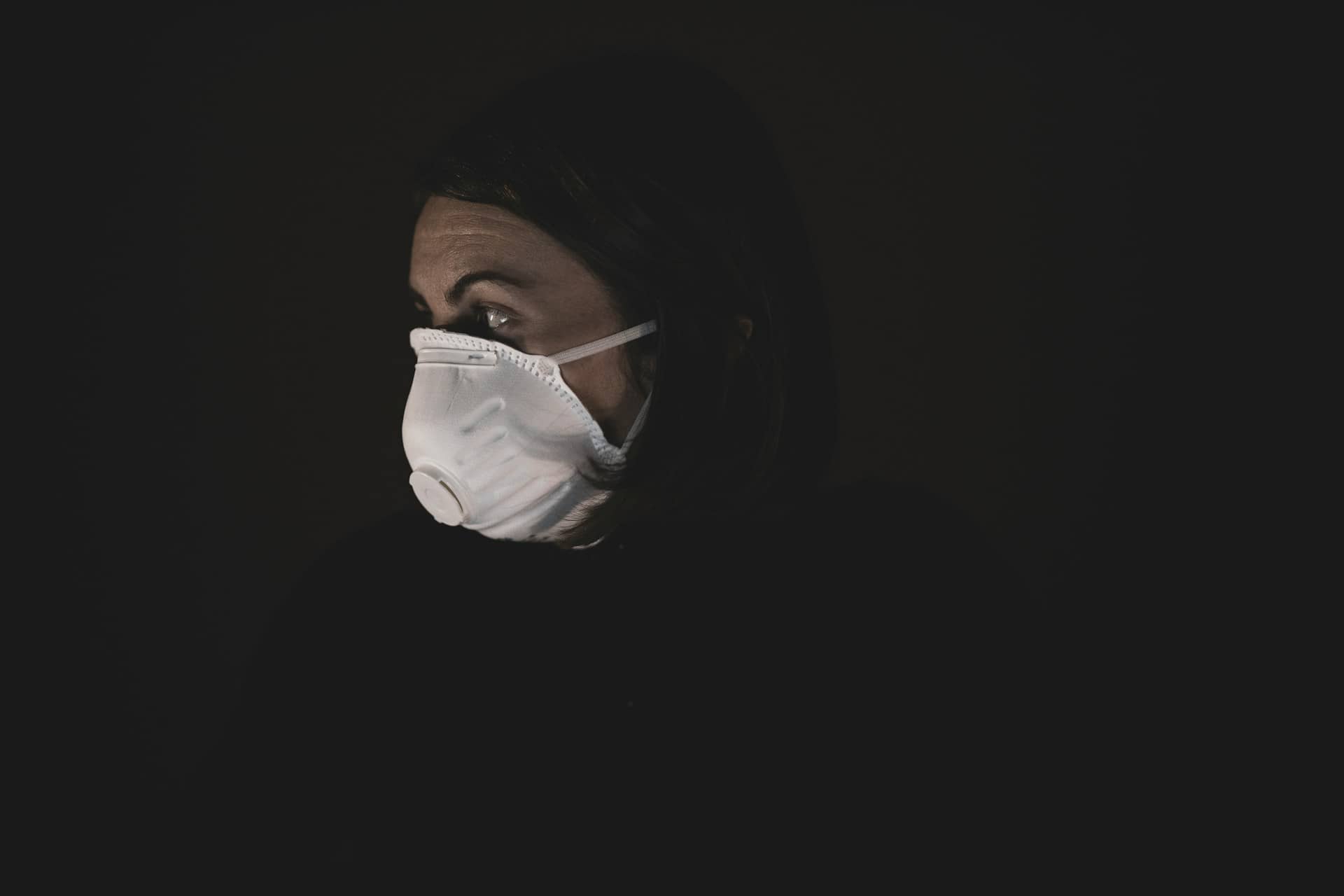 PROPHETIC WARNING: The Most Dangerous Virus on Earth and How to Stop It