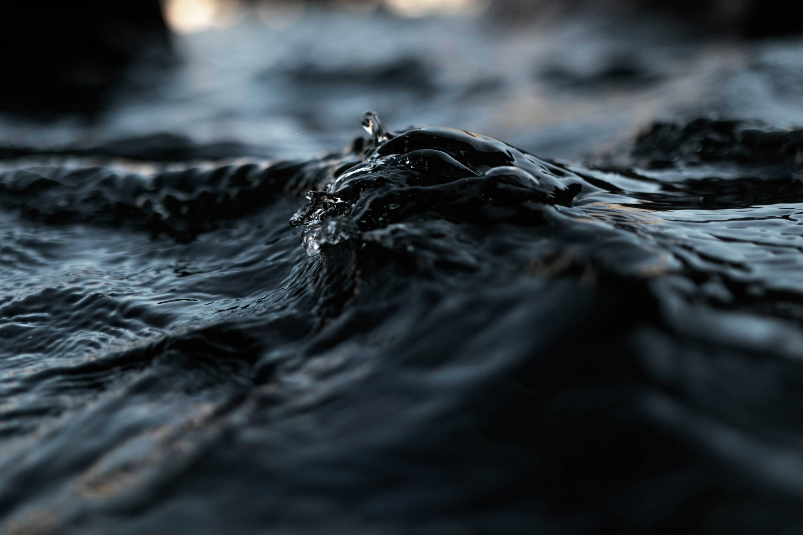 Unmasking Leviathan: Prophetic Warfare Prayer to Expose Twisted Attacks