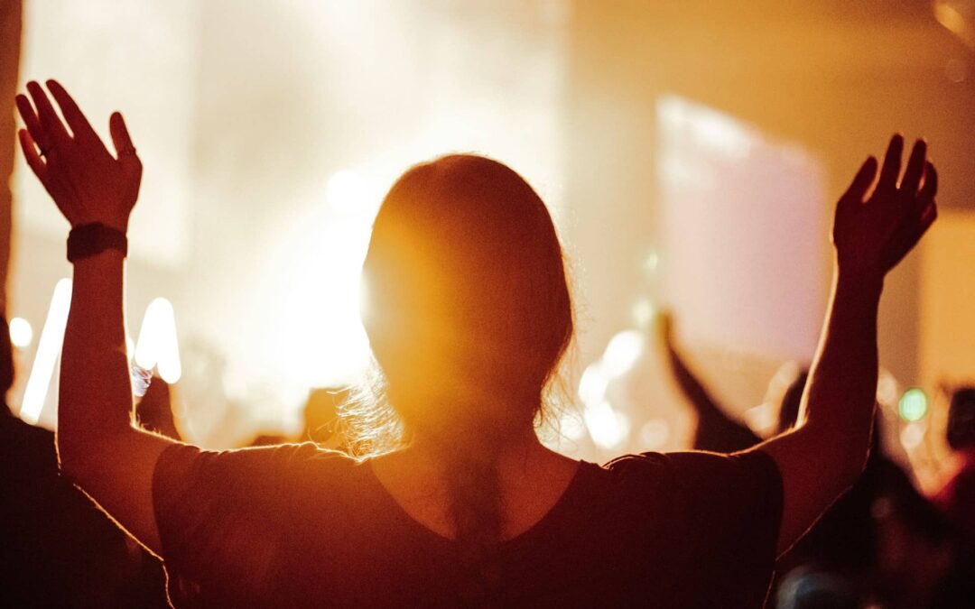What You Need to Know to Walk in Victorious Spiritual Warfare