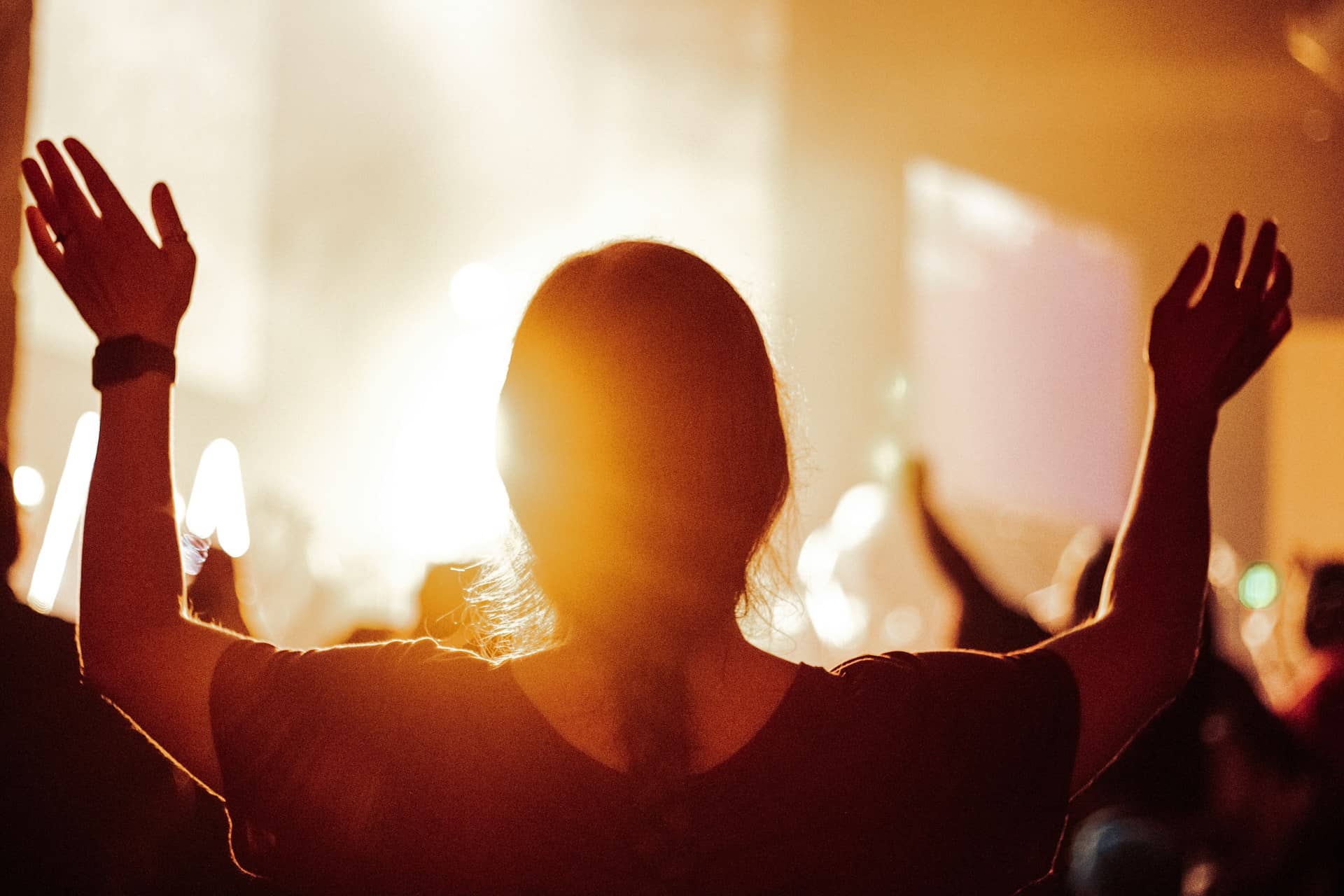 What You Need to Know to Walk in Victorious Spiritual Warfare