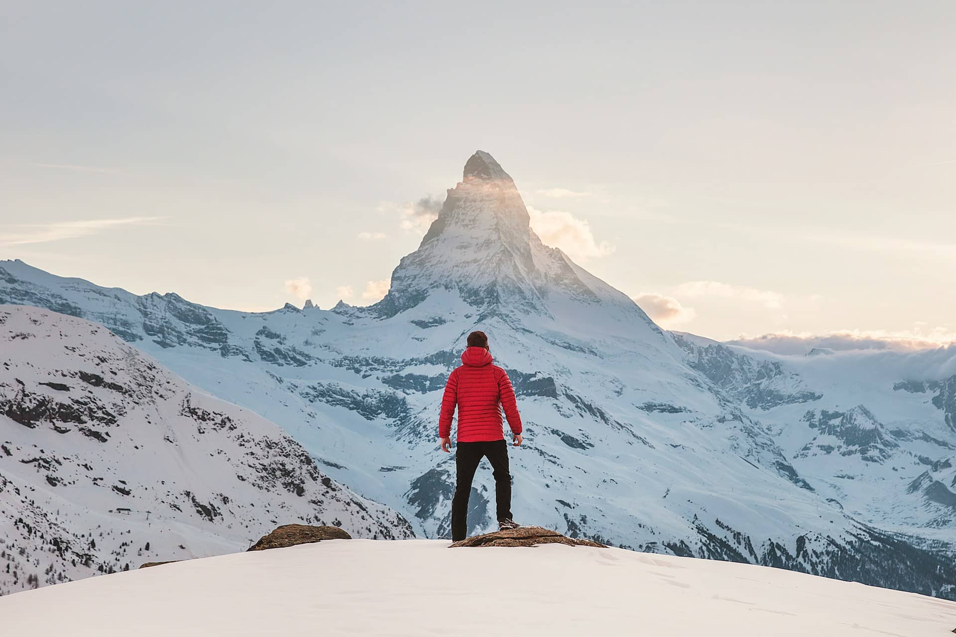 GOD IS SAYING: Every Goliath in Your Life Must Fall Today