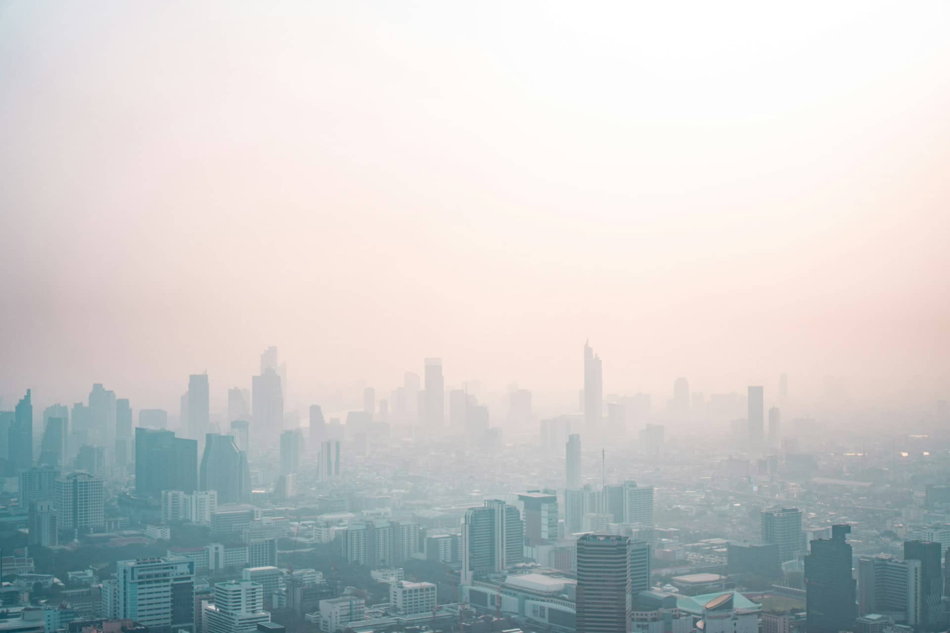 Sudden Destruction: The Prophetic Pattern Behind This Week’s Headlines