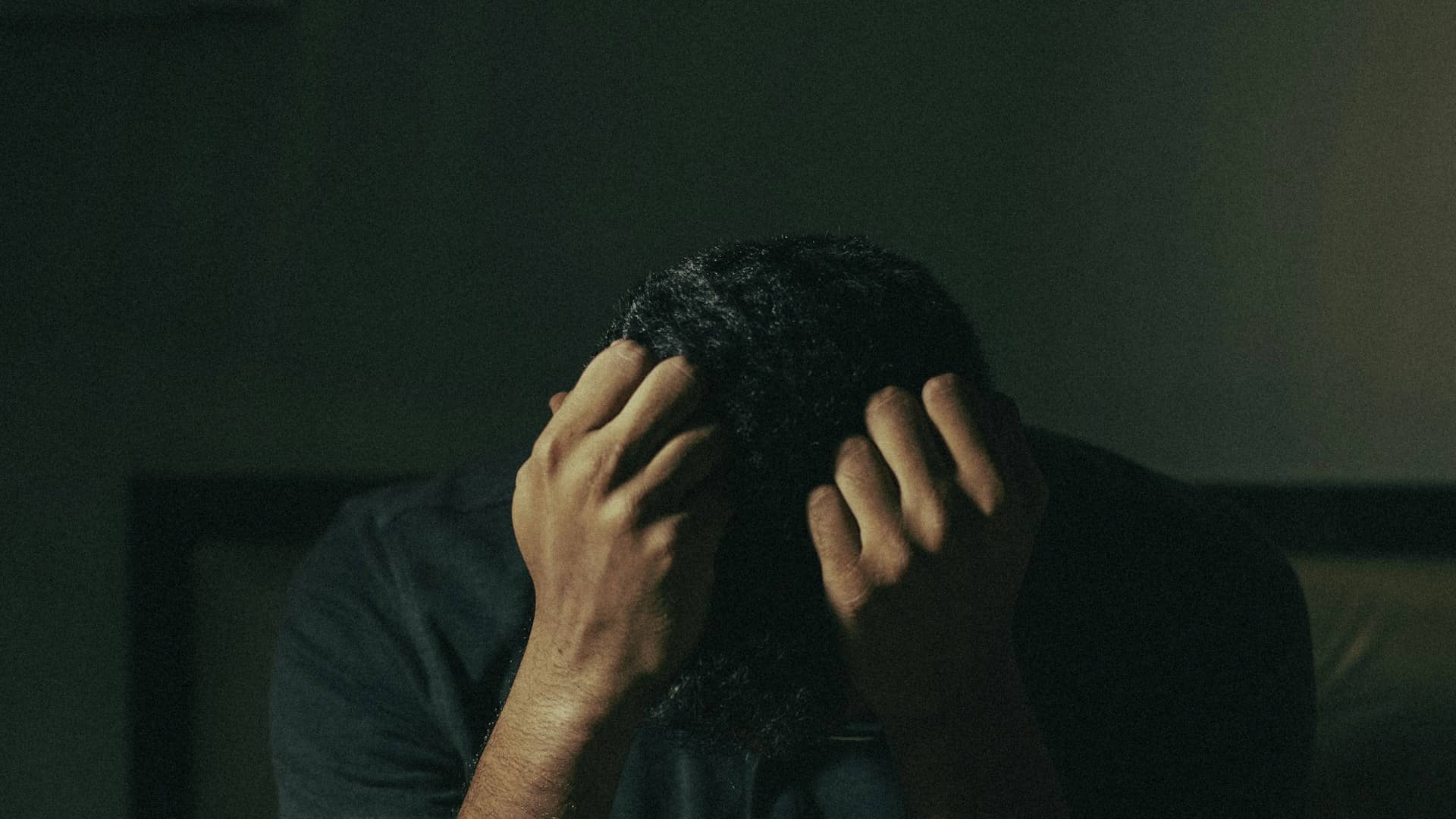 Witchcraft Attacks Your Mind Through These 7 Thoughts