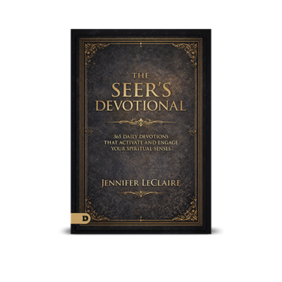 The Seer’s Devotional