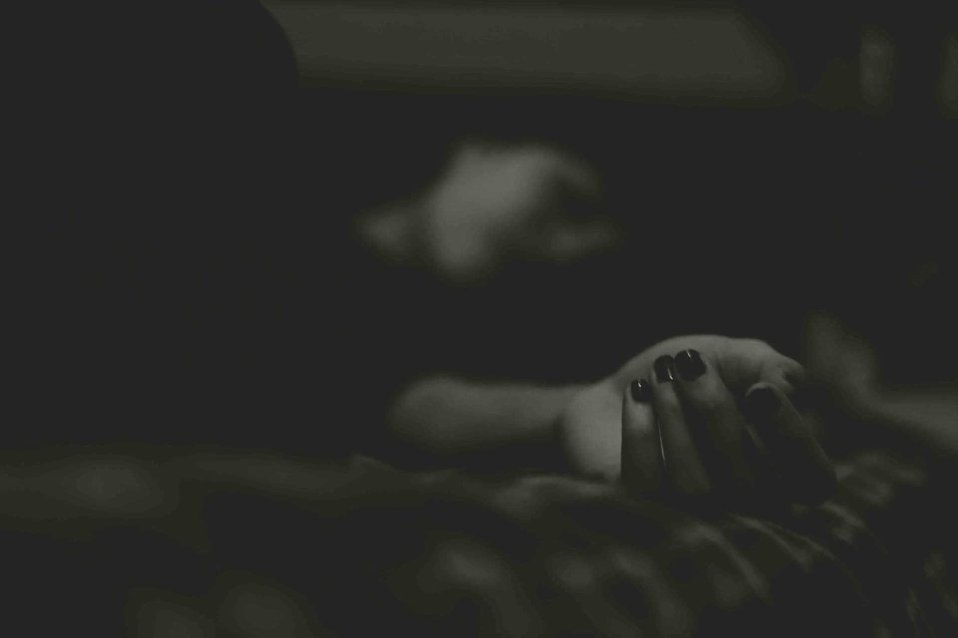 Astral Projection Attacks: Cease & Desist