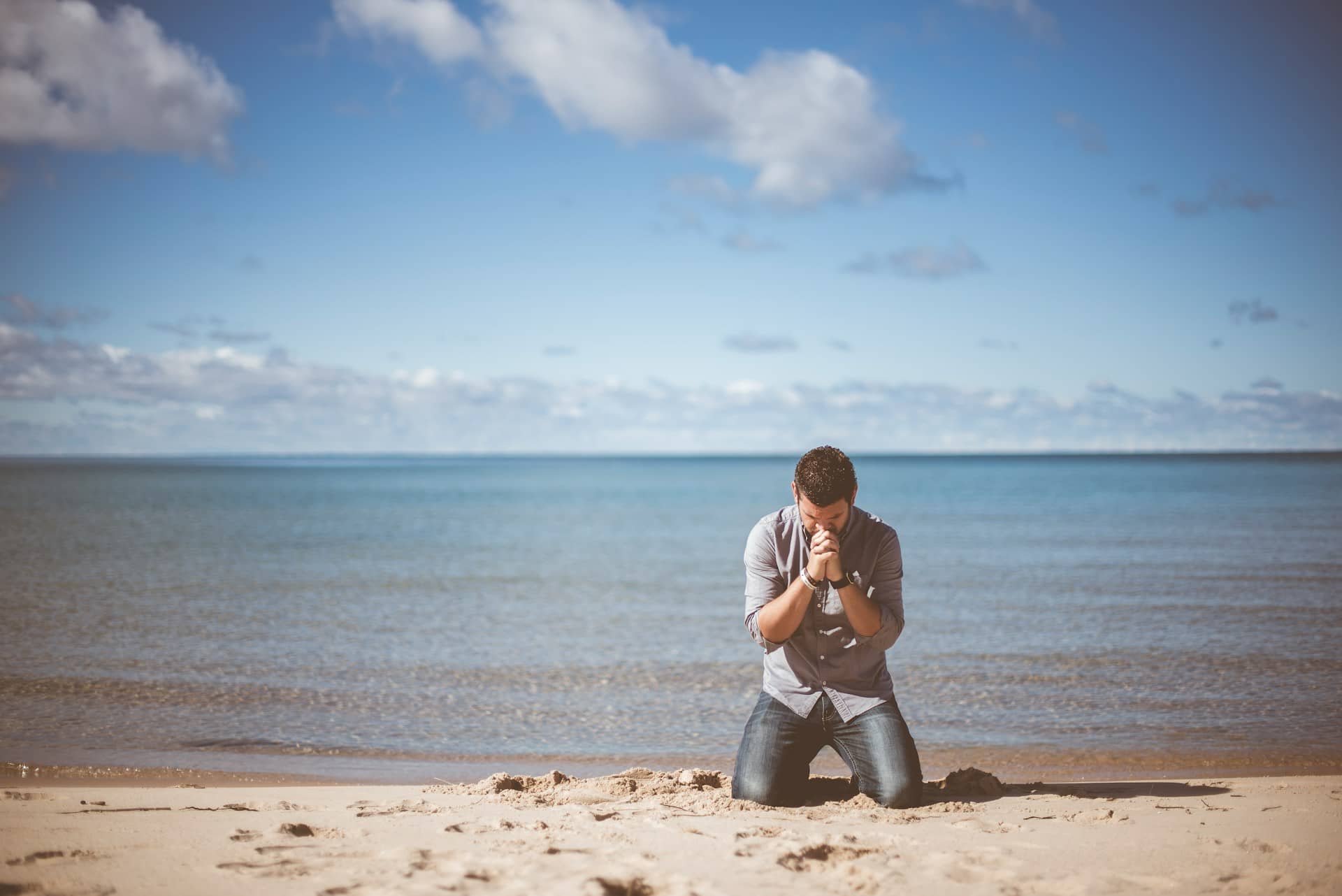 Break the Silent Battle No One Sees You Fighting