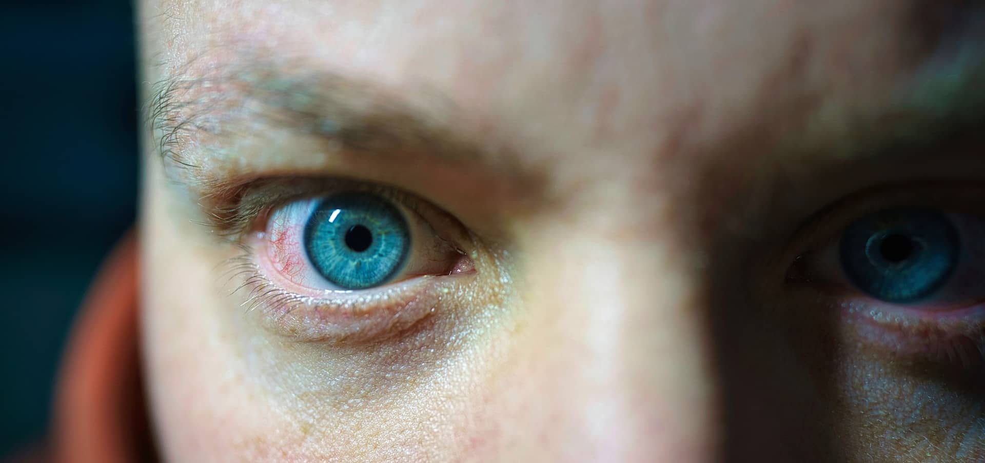 Discerning Evil Eye Witchcraft and Curses Against You