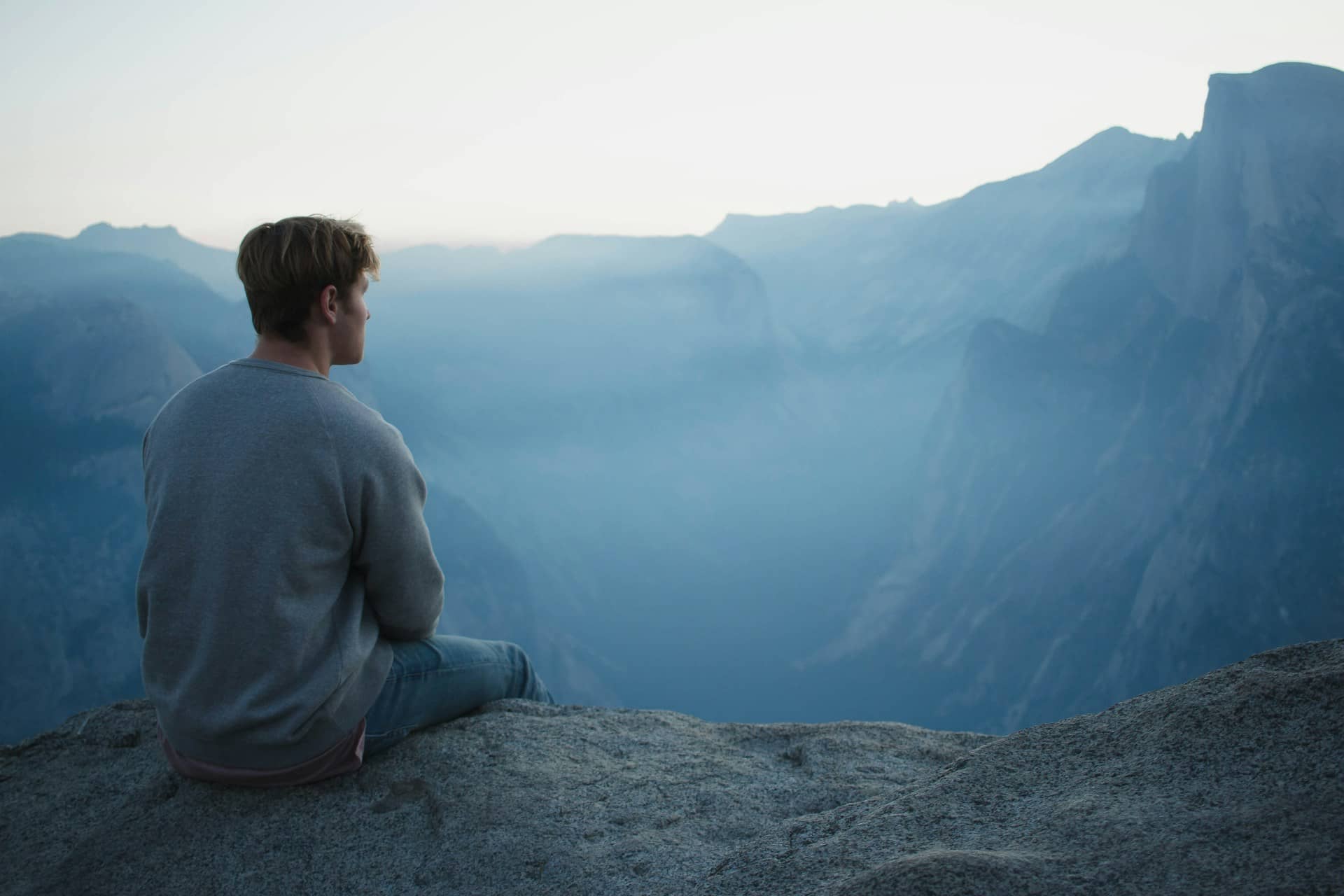 Is it Overthinking or a Mind Attack?